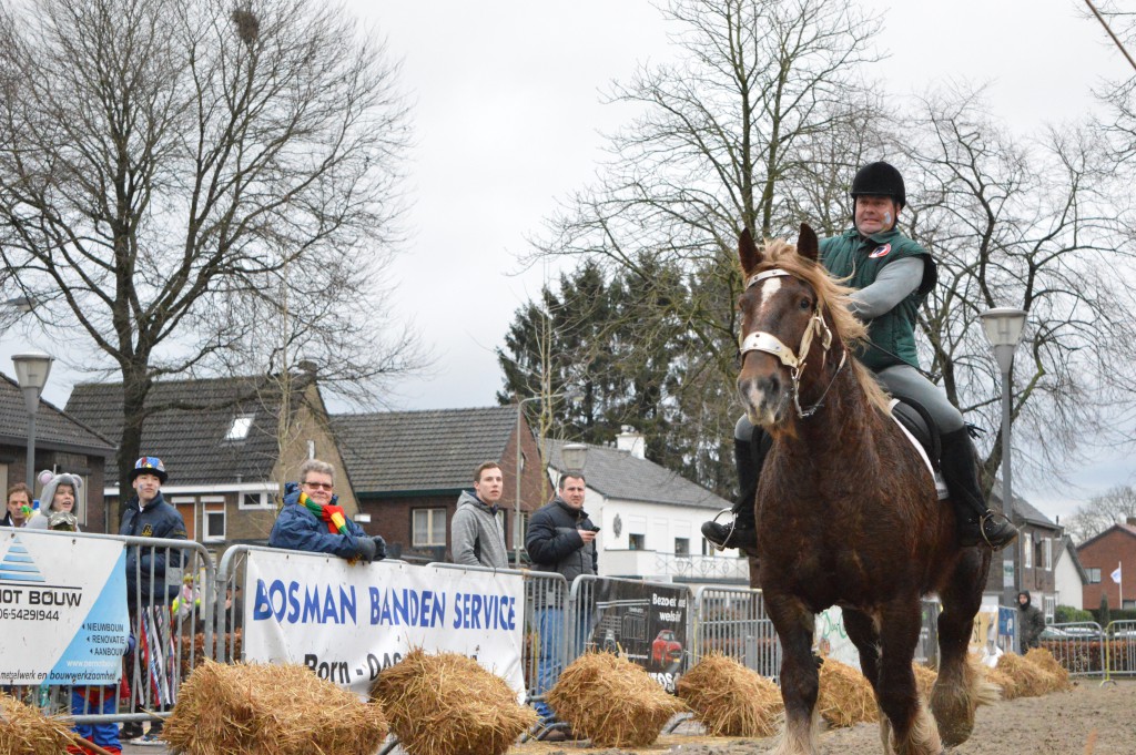 Gawstrekke 2016 Daniek 259